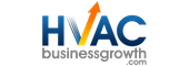 HVAC Business Growth